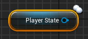 Player State Object Reference