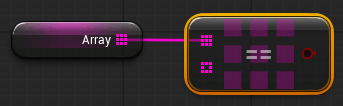 Blueprint-функция Identical Blueprint-функция Identical